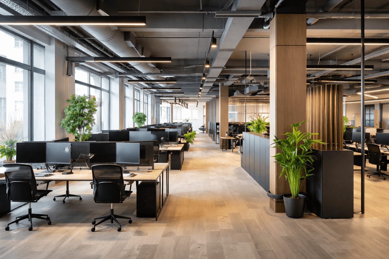 N5 Properties Team - Pune Real Estate Experts